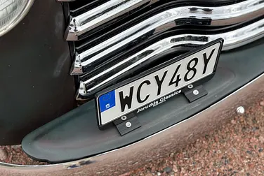 #<Image:0x00007fcf146bfa18>