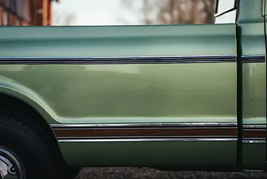 #<Image:0x00007f6d3c31d340>