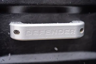 #<Image:0x00007f544c2b6040>