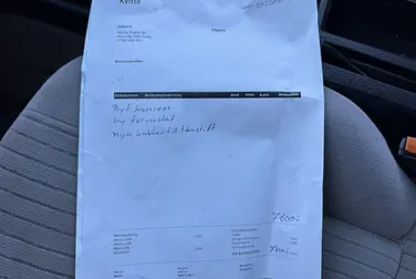 #<Image:0x00007ff6919f12c8>