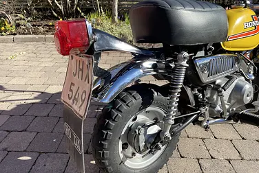 #<Image:0x00007f59a4c74d90>