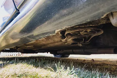 #<Image:0x00007f9ec5923860>