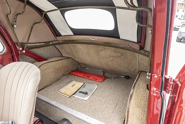 #<Image:0x00007fb72436f8c0>