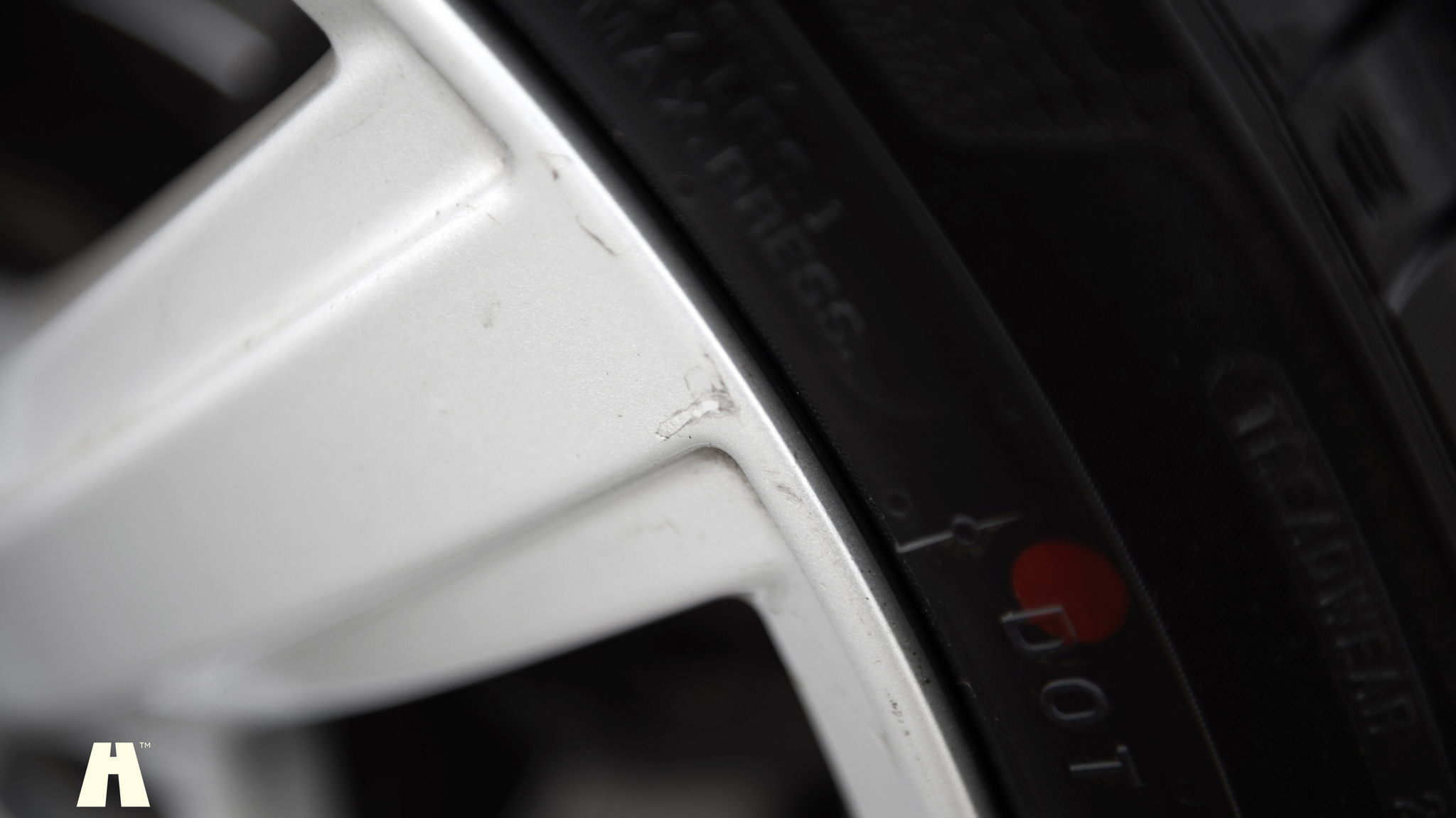 Exterior image of 2009 BMW Z4 S-Drive23i (32)