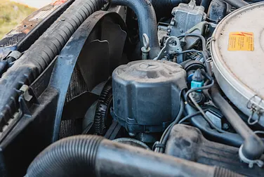 #<Image:0x00007f9ec59243a0>