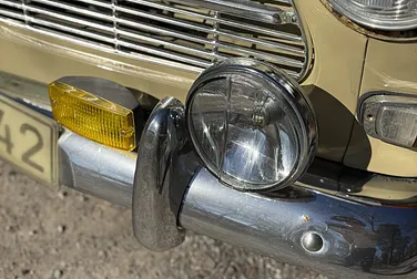 #<Image:0x00007fb9c93bb408>