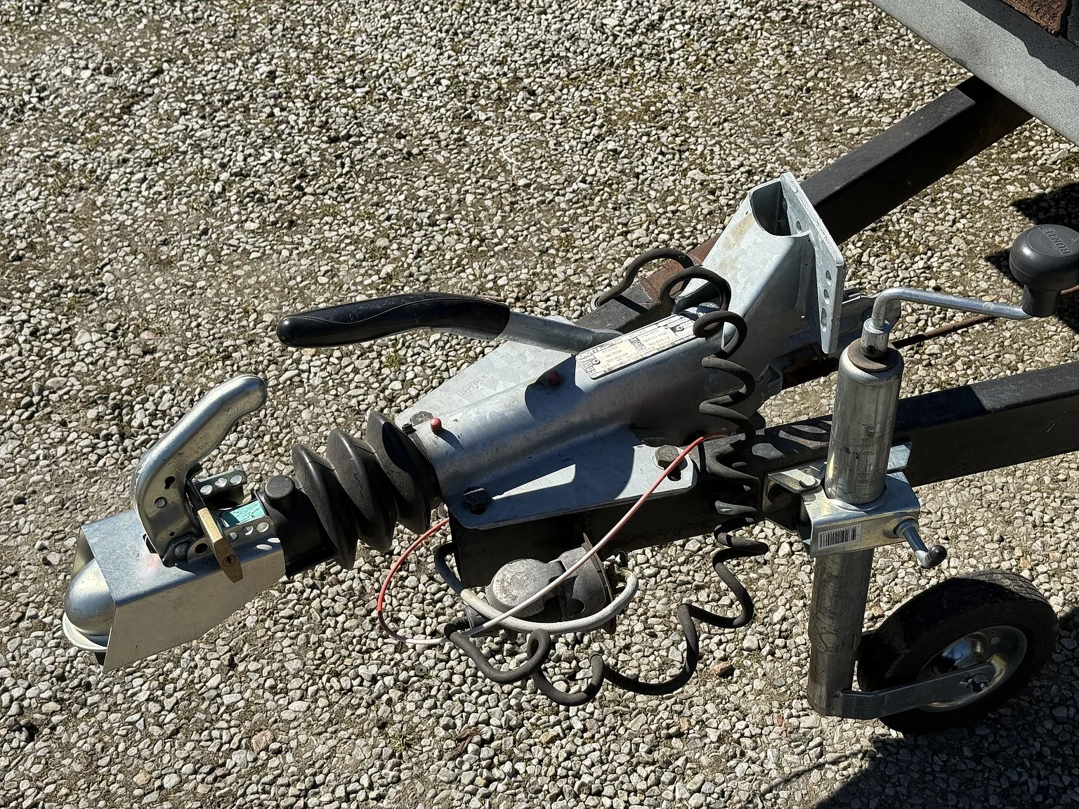 Aussenfoto 1981 Farsbo Bilsläp (9)