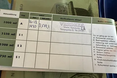 #<Image:0x00007f1cba661920>