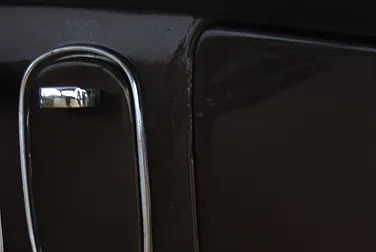 #<Image:0x00007f3e717c2e58>