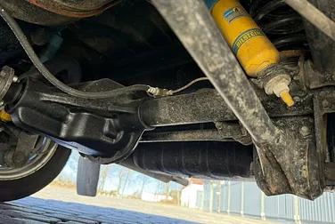 #<Image:0x00007f66123dfde0>