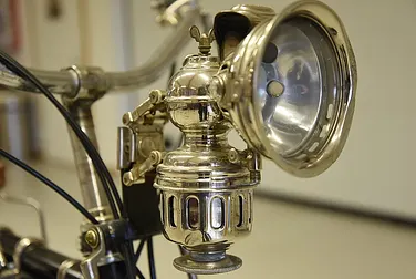 #<Image:0x00007f2ff3520c90>