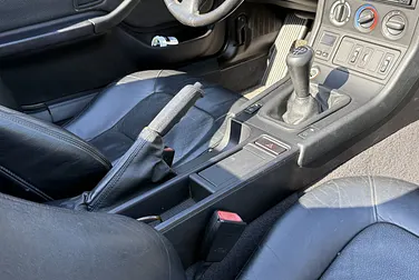 #<Image:0x00007fb2b923c440>