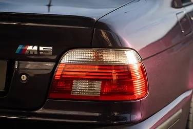 #<Image:0x00007f106c669c60>