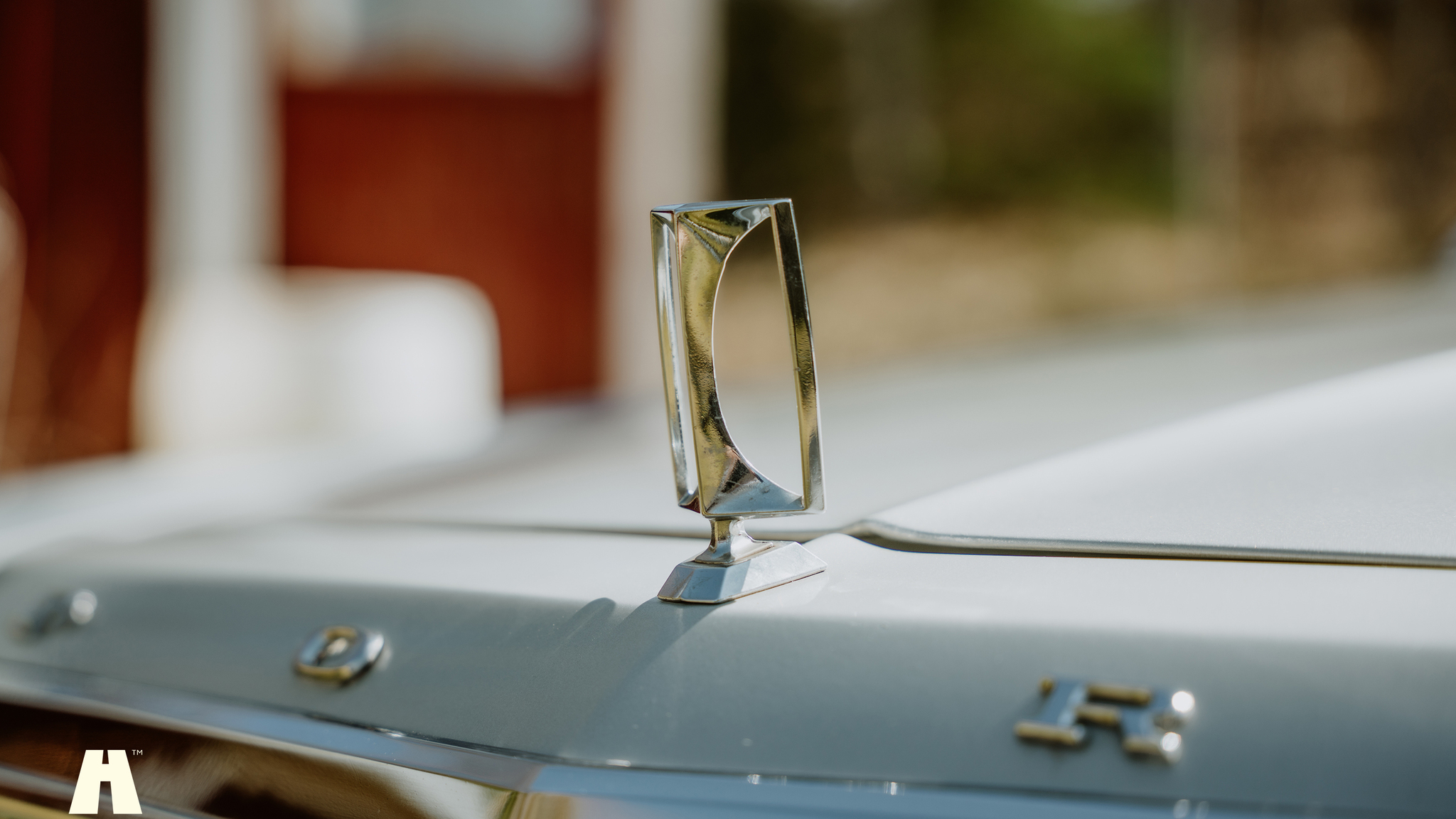 Aussenfoto 1976 Ford Mercury Monarch Ghia (23)