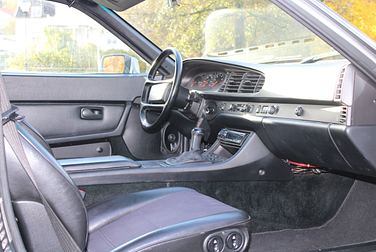 #<Image:0x00007fe0fec57308>