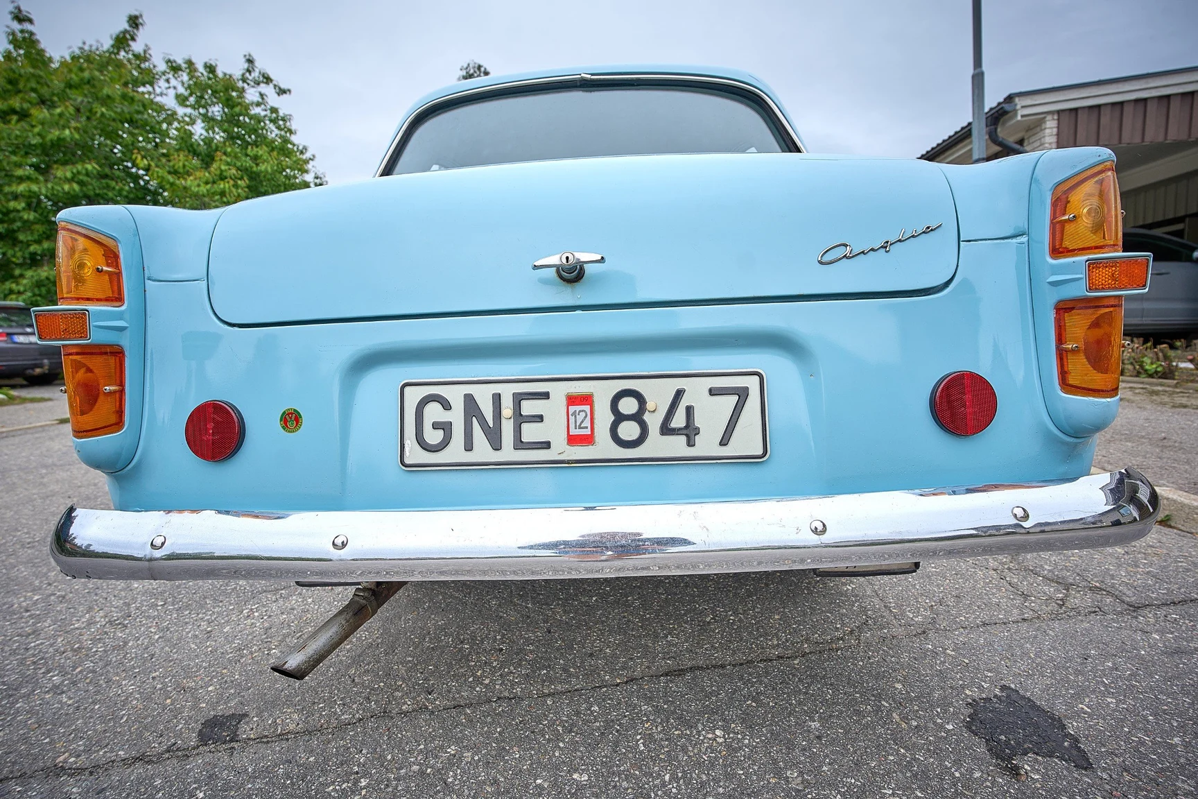 Aussenfoto 1958 Ford Anglia (32)