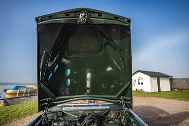 #<Image:0x00007fe425ba0de0>