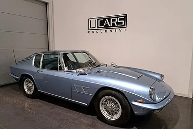 #<Image:0x00007f7ac1e83990>