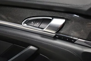 #<Image:0x00007f9ed24c1058>