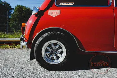 #<Image:0x00007fa8a1266b90>