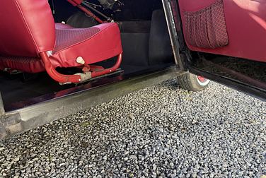 #<Image:0x00007f2b8e62de80>