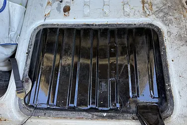 #<Image:0x00007f66497f2090>