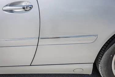 #<Image:0x00007f9c63bf07a0>