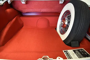 #<Image:0x00007fc1dd3ee120>