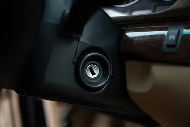 #<Image:0x00007fb71fe24888>