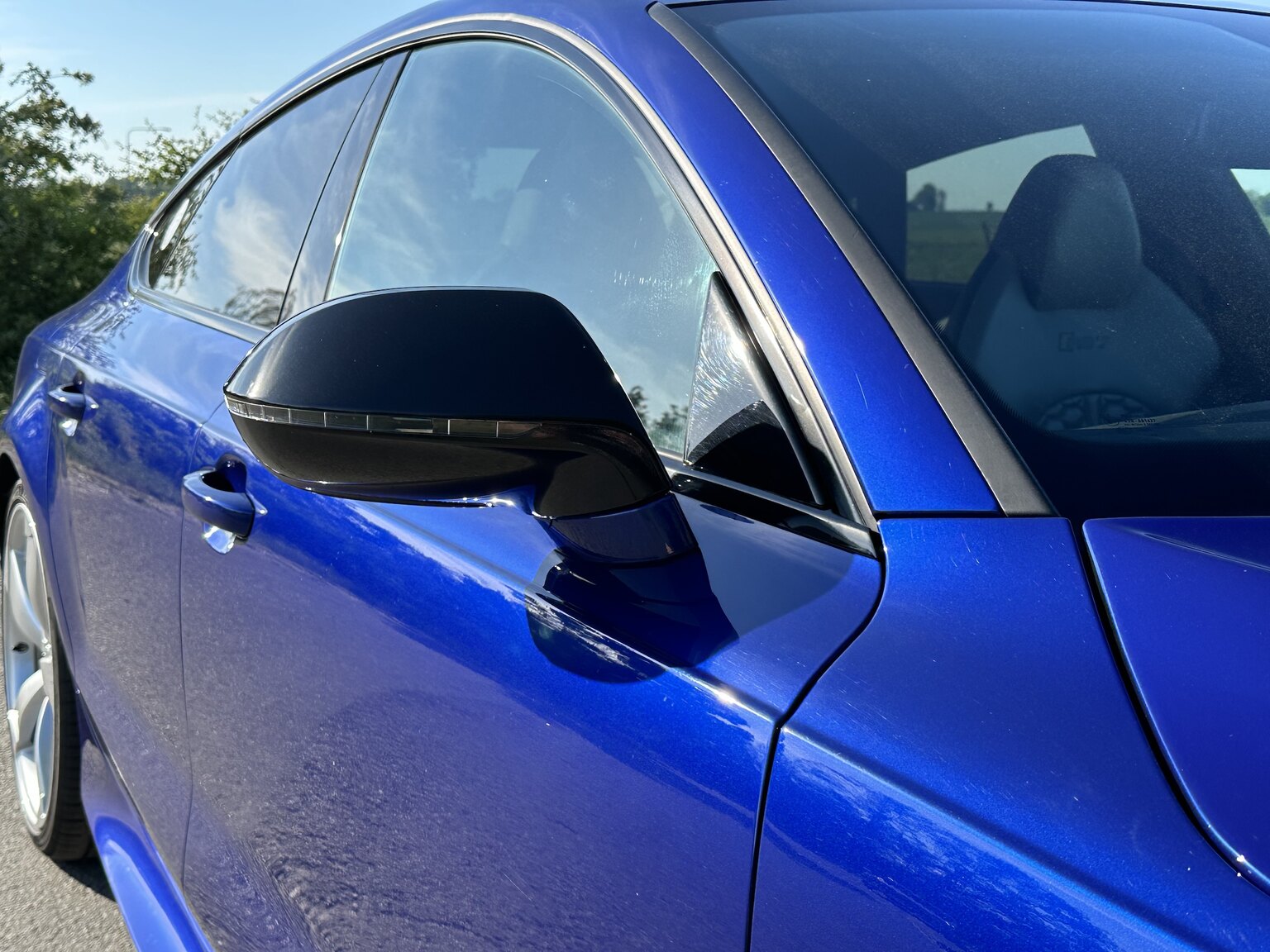 Aussenfoto 2015 Audi RS7 (34)