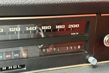 #<Image:0x00007f1cb56053c8>