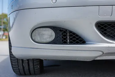 #<Image:0x00007f9c63bf1ba0>