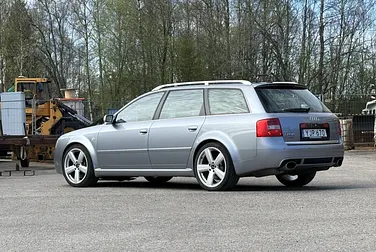 #<Image:0x00007f59a56a0008>