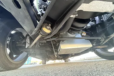 #<Image:0x00007fe9bd125008>