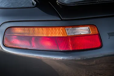 #<Image:0x00007f1a0b6ad480>