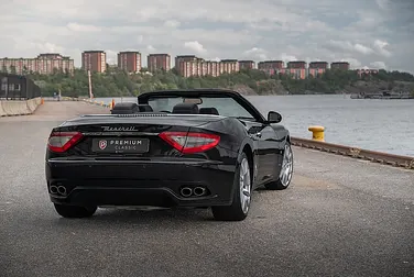 #<Image:0x00007fcfa296ca98>