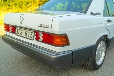 #<Image:0x00007fb76b647bc8>