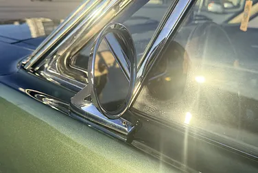 #<Image:0x00007fe9ac8cf148>