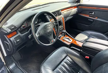 #<Image:0x00007fbc80aa6060>