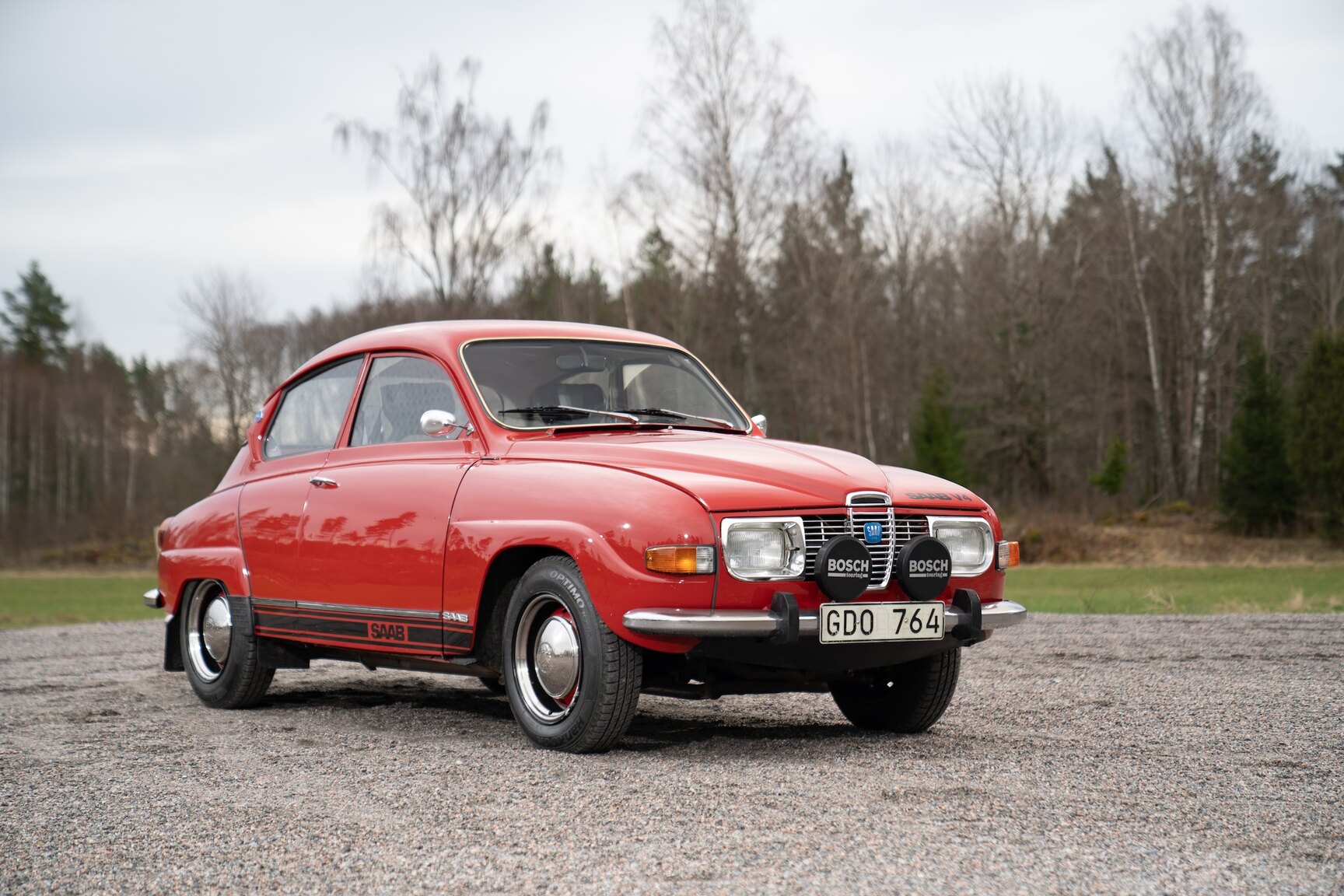 Aussenfoto 1973 SAAB 96 V4 (30)