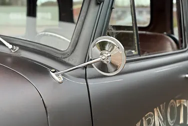 #<Image:0x00007fcf146bf658>