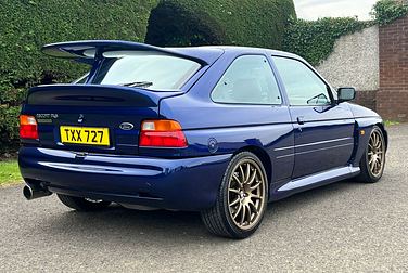 #<Image:0x00007fb76b7f9610>