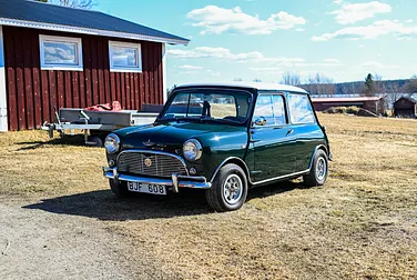 #<Image:0x00007fb2cd642300>