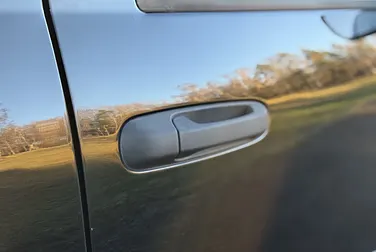 #<Image:0x00007f0abce8e888>