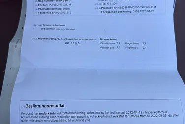 #<Image:0x00007fe2f4140f08>