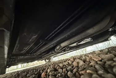 #<Image:0x00007fedd1f4a788>