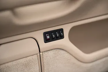 #<Image:0x00007fb71fe4f510>