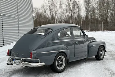 #<Image:0x00007f64594cfa08>