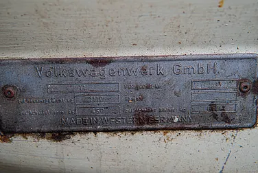 #<Image:0x00007f91f3125a20>