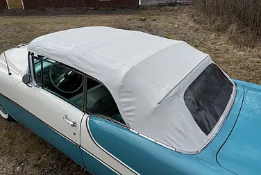 #<Image:0x00007f780018e118>